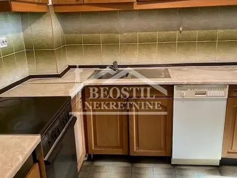 Sale, three bedroom apartment, 81m², Novi Beograd Sve Podlokacije, Beograd - image 5