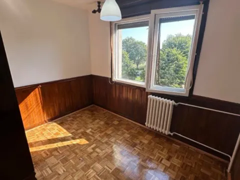 Prodaja, dvosoban stan, 57m², Sremčica, Beograd - image 11