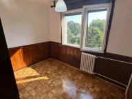Prodaja, dvosoban stan, 57m², Sremčica, Beograd - image 11
