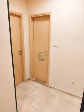 Rent, office space, 43m², Stari Aerodrom, Podgorica - image 4