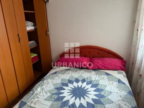 Izdavanje, dvosoban stan, 65m², Tree cane, Budva - image 8