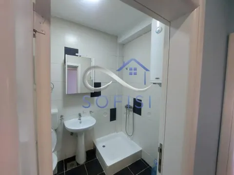 Prodaja, trosoban stan, 78m², Centar, Novi Sad - image 8
