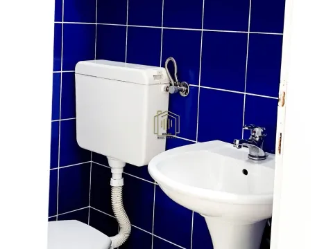 Izdavanje, jednosoban stan, 35m², Momišići, Podgorica - image 4