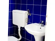 Izdavanje, jednosoban stan, 35m², Momišići, Podgorica - image 4