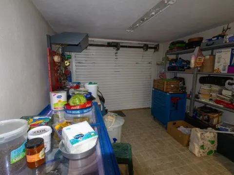 Prodaja, kuća, 114m², Zagorič, Podgorica - image 19