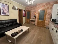 Prodaja, kuća, 80m², Krimovica, Kotor - image 2