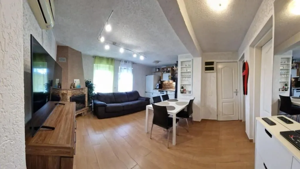 Rent, house, 28m², Šušanj, Bar