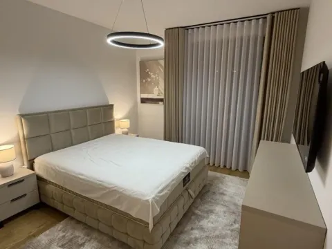 Izdavanje, dvosoban stan, 56m², Čukarica, Beograd - image 9