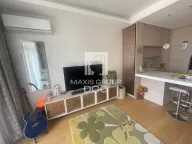 Prodaja, dvosoban stan, 55m², Savski Venac, Beograd - image 8