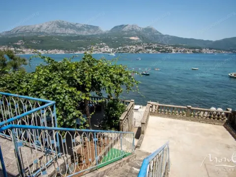 Prodaja, kuća, 120m², Herceg Novi, Crna Gora - image 18
