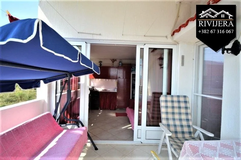 Prodaja, stan, 182m², Igalo, Herceg Novi