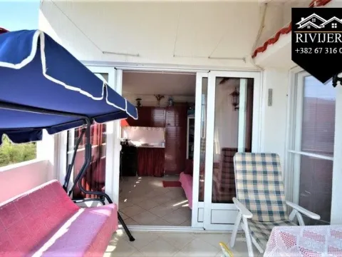 Prodaja, stan, 182m², Igalo, Herceg Novi - image 10
