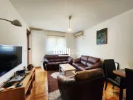 Sale, two bedroom apartment, 55m², Stari Aerodrom, Podgorica - image 5