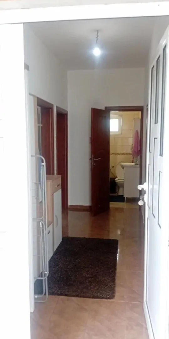 Rent, house, 75m², Zlatica, Podgorica