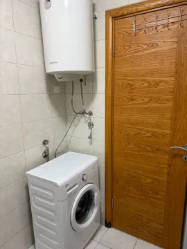 Stan-na-dan, garsonjera, 30m², Stari Aerodrom, Podgorica - image 10
