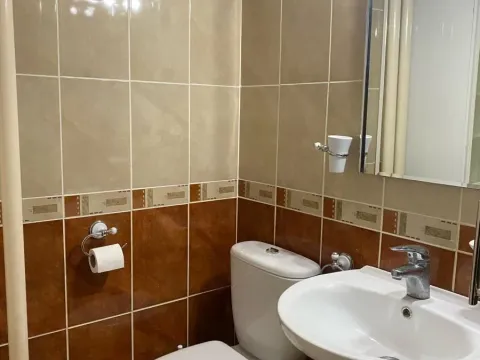 Prodaja, trosoban stan, 83m², Novi Beograd Sve Podlokacije, Beograd - image 17