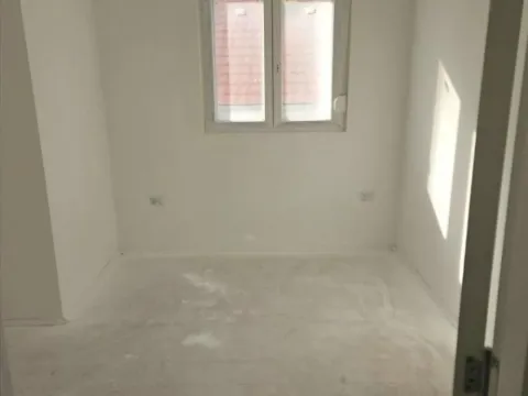 Prodaja, dvosoban stan, 60m², Batajnica, Beograd - image 4