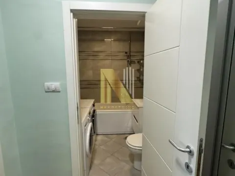 Izdavanje, dvosoban stan, 65m², Liman 3, Novi Sad Sve Podlokacije - image 20