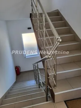Izdavanje, jednosoban stan, 39m², Ledine, Beograd - image 11