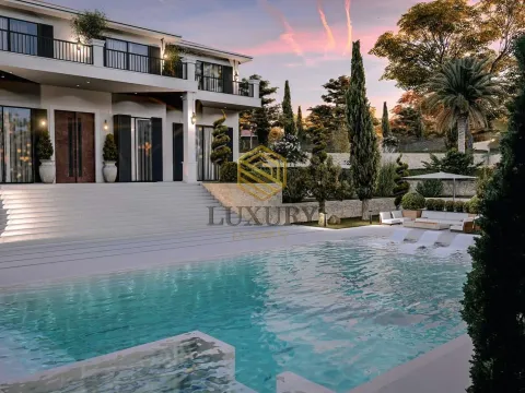 Prodaja, plac, 6200m², Donji Zagarač, Danilovgrad - image 5