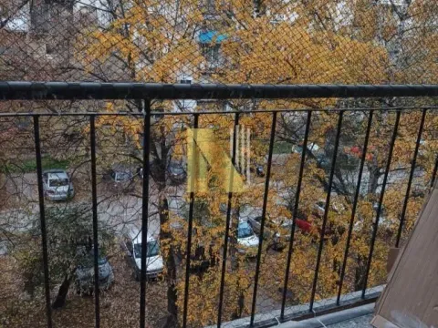 Prodaja, dvosoban stan, 45m², Železnička Stanica, Novi Sad Sve Podlokacije - image 18