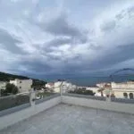 Sale, three bedroom apartment, 276m², Bar, Crna Gora - image 6