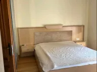 Izdavanje, kuća, 150m², Radanovići, Kotor - image 5