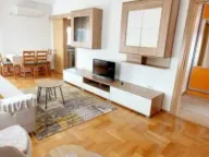 Prodaja, jednosoban stan, 46m², Stari Aerodrom, Podgorica - image 1
