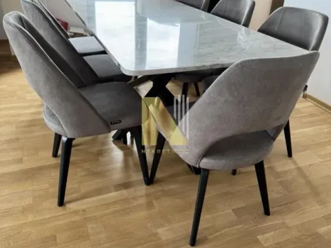 Prodaja, trosoban stan, 87m², Telep, Novi Sad Sve Podlokacije - image 6