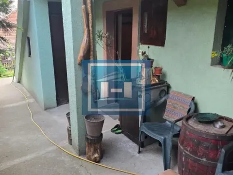 Sale, house, 150m², Centar, Leskovac - image 4