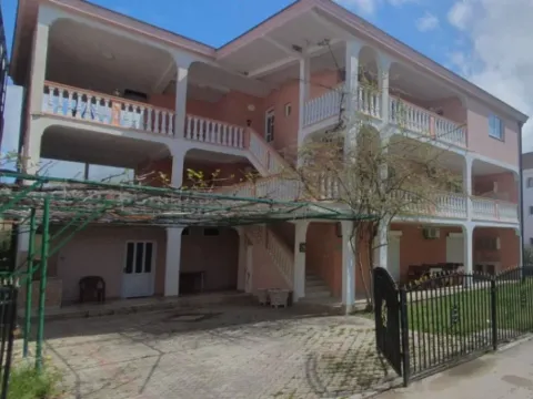 Prodaja, kuća, 400m2, Donji Štoj, Ulcinj Prodaja, kuća, 400m2, Donji Štoj, Ulcinj