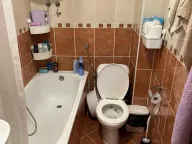 Izdavanje, jednosoban stan, 35m², Grbavica, Novi Sad Sve Podlokacije - image 10