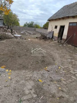 Sale, house, 65m², Pecinci, Srbija - image 6