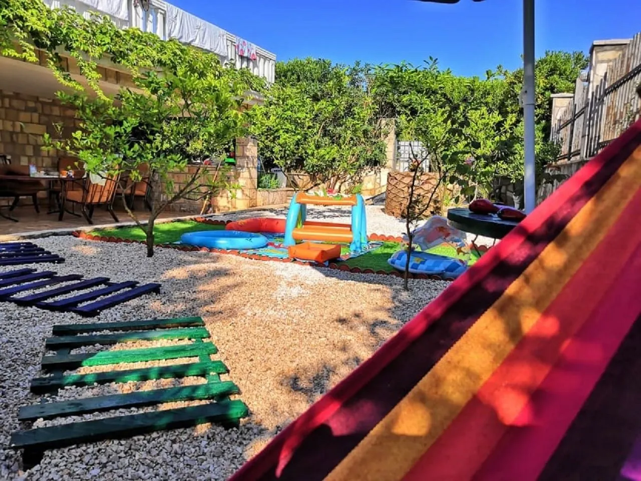 Prodaja, kuća, 176m², Krašići, Tivat