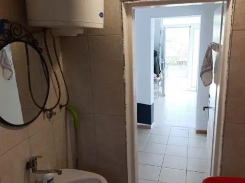 Rent, house, 90m², Šušanj, Bar - image 5