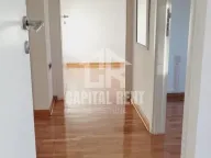 Rent, office space, 62m², Novi Beograd Blok 72, Novi Beograd Sve Podlokacije - image 11