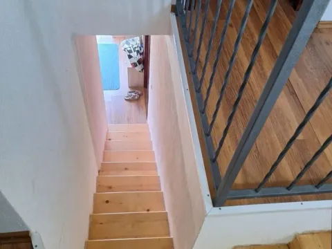 Sale, house, 54m², Kovačka Dolina, Žabljak - image 15