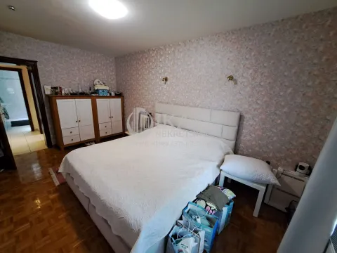 Prodaja, kuća, 250m², Novi Banovci, Stara Pazova - image 10