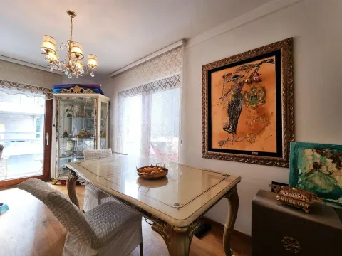 Sale, apartment, 120m², Tološka šuma, Podgorica - image 5