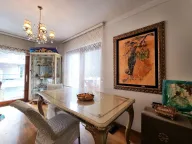 Prodaja, stan, 120m², Tološka šuma, Podgorica - image 5