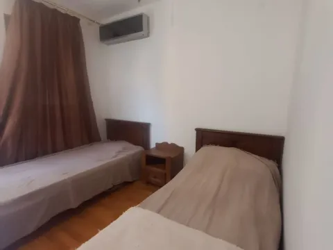 Sale, apartment, 46m², Bečići, Budva - image 6
