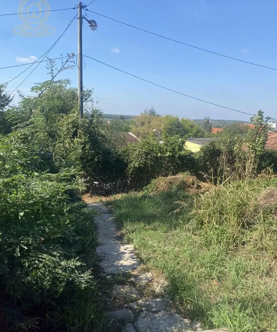 Prodaja, plac, 1290m², Jajinci, Voždovac Sve Podlokacije