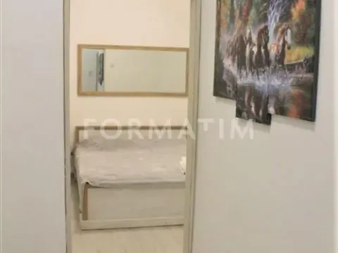 Rent, two bedroom apartment, 57m², Stari Grad, Beograd - image 7