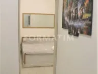 Izdavanje, dvosoban stan, 57m², Stari Grad, Beograd - image 7