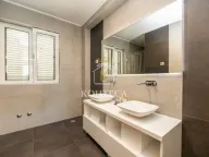 Prodaja, kuća, 300m², Kotor, Crna Gora - image 12