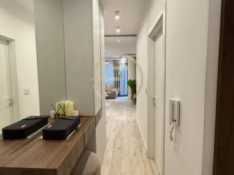 Prodaja, trosoban stan, 66m², Bulevar patrijarha Pavla, Novi Sad Sve Podlokacije - image 17