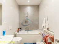 Prodaja, dvosoban stan, 61m², Vračar Hram, Vračar Sve Podlokacije - image 13