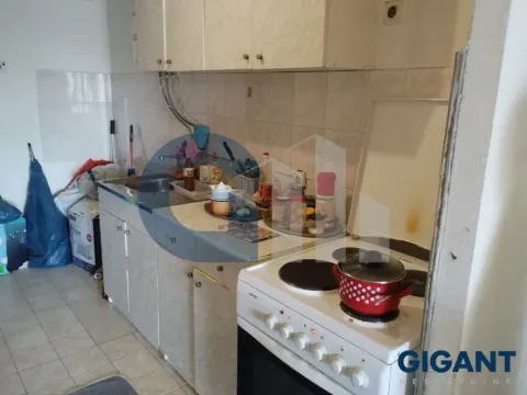 Prodaja, jednosoban stan, 57m², Botanička Bašta, Palilula Sve Podlokacije - image 8