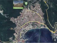 Prodaja, jednosoban stan, 49m², Dubovica, Budva - image 4