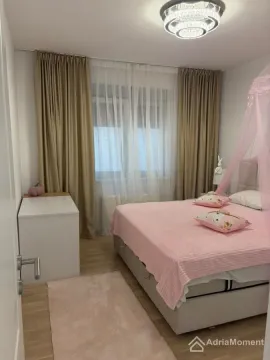 Sale, two bedroom apartment, 78m², Stoliv, Kotor - image 10